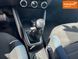 Renault Duster, 2020 р., Дизель, 146 тис. км, Позашляховик / Кросовер, Білий, Київ AT-10422546 фото 22