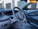 Renault Zoe, 2017, Електро, 140 тис. км, Хетчбек, Білий, Київ 31329 фото 11