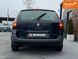 Renault Megane, 2006 г., Газ пропан-бутан / Бензин, 300 тыс. км, Универсал, Синий, Ровно AT-10406571 фото 6