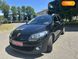 Renault Megane, 2013, Дизель, 1.5 л., 193 тыс. км, Универсал, Красный, Полтава Cars-Pr-68345 фото 15