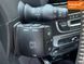 Renault Megane, 2015 р., Дизель, 250 тис. км, Універсал, Сірий, Одеса AT-10427600 фото 3