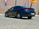 Dodge Dart, 2014, Бензин, 2.4 л., 173 тис. км, Седан, Чорний, Одеса 97742 фото 13