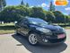 Renault Megane, 2013, Дизель, 1.5 л., 193 тыс. км, Универсал, Красный, Полтава Cars-Pr-68345 фото 4