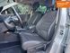 Renault Megane, 2015 р., Дизель, 250 тис. км, Універсал, Сірий, Одеса AT-10427600 фото 15