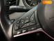 Nissan Rogue, 2017, Бензин, 2 л., 104 тис. км, Позашляховик / Кросовер, Білий, Одеса 33008 фото 27