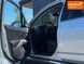 Mitsubishi Outlander, 2011 р., Дизель, 238 тис. км, Позашляховик / Кросовер, Сірий, Рівне AT-10417693 фото 14