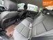 Audi A6, 2009 р., Дизель, 240 тис. км, Седан, Чорний, Запоріжжя AT-10411222 фото 5