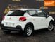 Citroen C3, 2020 р., Бензин, 41 тис. км, Хетчбек, Білий, Софіївська Борщагівка AT-10412163 фото 4