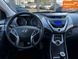 Hyundai Elantra, 2012 г., Бензин, 138 тыс. км, Седан, Киев AT-10416748 фото 14