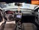 Hyundai Coupe, 2002 г., Бензин, 200 тыс. км, Купе, Серый, Каменское (Днепродзержинск) AT-10417407 фото 19