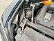BMW X6, 2009, Бензин, 2.98 л., 187 тис. км, Позашляховик / Кросовер, Чорний, Одеса 17884 фото 60