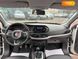 Fiat Tipo, 2020, Бензин, 1.4 л., 68 тыс. км, Седан, Белый, Винница 27014 фото 27