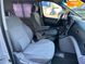 Hyundai H-1, 2010, Дизель, 2.5 л., 193 тис. км, Мінівен, Сірий, Одеса 102250 фото 39