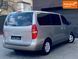 Hyundai H-1, 2012 р., Дизель, 215 тис. км, Мінівен, Сірий, Миколаїв AT-10412137 фото 4