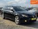 Volkswagen Golf, 2013 р., Дизель, 247 тис. км, Універсал, Чорний, Умань AT-10422407 фото 2