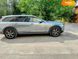 Volvo V90 Cross Country, 2017, Дизель, 2 л., 245 тыс. км, Универсал, Серый, Тернополь Cars-Pr-124518 фото 4