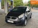 Kia Venga, 2012 г., Бензин, 132 тыс. км, Микровен, Серый, Николаев AT-10403478 фото 3