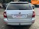 Skoda Superb, 2013 г., Дизель, 260 тыс. км, Универсал, Серый, Кривой Рог AT-10404797 фото 5