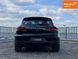 Porsche Macan, 2018 р., Бензин, 107 тис. км, Позашляховик / Кросовер, Чорний, Дніпро (Дніпропетровськ) AT-10418082 фото 4