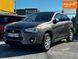 Mitsubishi ASX, 2014 р., Дизель, 179 тис. км, Позашляховик / Кросовер, Коричневий, Житомир AT-10417558 фото 1