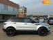 Land Rover Range Rover Evoque, 2014, Бензин, 2 л., 110 тыс. км, Внедорожник / Кроссовер, Серый, Киев Cars-Pr-67710 фото 14