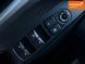 Hyundai Elantra, 2012 г., Бензин, 138 тыс. км, Седан, Киев AT-10416748 фото 22