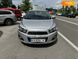 Chevrolet Aveo, 2012, Бензин, 1.6 л., 97 тис. км, Седан, Сірий, Київ Cars-Pr-65343 фото 2