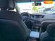 Hyundai Tucson, 2017, Бензин, 2 л., 91 тис. км, Позашляховик / Кросовер, Коричневий, Київ 39944 фото 15