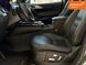 Mazda CX-9, 2021 р., Бензин, 30 тис. км, Позашляховик / Кросовер, Чорний, Миколаїв AT-10410788 фото 6