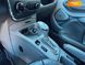 Renault Zoe, 2017, Електро, 140 тис. км, Хетчбек, Білий, Київ 31329 фото 24