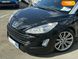 Peugeot RCZ, 2012, Бензин, 1.6 л., 77 тис. км, Купе, Чорний, Київ 115069 фото 12