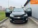 Chevrolet Captiva, 2011 р., Дизель, 129 тис. км, Позашляховик / Кросовер, Чорний, Київ AT-10407847 фото 5