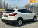 Nissan Rogue, 2017, Бензин, 2 л., 104 тыс. км, Внедорожник / Кроссовер, Белый, Одесса 33008 фото 34