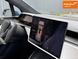 Tesla Model X, 2022 г., Електро, 8 тыс. км, Внедорожник / Кроссовер, Синий, Полтава AT-10403280 фото 18