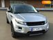 Land Rover Range Rover Evoque, 2014, Бензин, 2 л., 110 тыс. км, Внедорожник / Кроссовер, Серый, Киев Cars-Pr-67710 фото 16