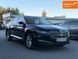 Skoda Superb, 2019 г., Дизель, 207 тыс. км, Лифтбек, Чорный, Житомир AT-10428888 фото 2