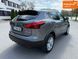 Nissan Rogue, 2017 р., Бензин, 136 тис. км, Позашляховик / Кросовер, Сірий, Дніпро (Дніпропетровськ) AT-10417147 фото 4