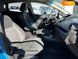 Ford Fiesta, 2011, Бензин, 1.6 л., 334 тис. км, Хетчбек, Синій, Київ 36889 фото 19