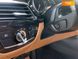 BMW 5 Series, 2017, Бензин, 3 л., 86 тыс. км, Седан, Бежевый, Киев 43543 фото 52