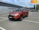 Ford Edge, 2008, Бензин, 3.5 л., 172 тыс. км, Внедорожник / Кроссовер, Оранжевый, Киев Cars-Pr-64527 фото 22