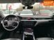 Audi e-tron, 2022 г., Електро, 64 тыс. км, Внедорожник / Кроссовер, Чорный, Бердичев AT-10405609 фото 12