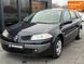 Renault Megane, 2006 г., Газ пропан-бутан / Бензин, 300 тыс. км, Универсал, Синий, Ровно AT-10406571 фото 11