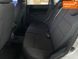 Mitsubishi Colt, 2009 г., Бензин, 107 тыс. км, Хетчбек, Серый, Николаев AT-10405176 фото 16