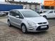 Ford S-Max, 2011 г., Дизель, 249 тыс. км, Универсал, Серый, Ковель AT-10402875 фото 1