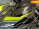 Новый Kawasaki Z, 2024, Бензин, 649 см3, Мотоцикл, Львов new-moto-105186 фото 25