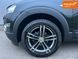 Chevrolet Captiva, 2011 р., Дизель, 129 тис. км, Позашляховик / Кросовер, Чорний, Київ AT-10407847 фото 13