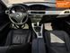 BMW 3 Series, 2010 г., Дизель, 383 тыс. км, Универсал, Серый, Ровно AT-10418217 фото 38