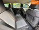 Ford Escape, 2017 г., Бензин, 82 тыс. км, Внедорожник / Кроссовер, Серый, Кривой Рог AT-10403440 фото 12