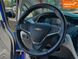Chevrolet Bolt EV, 2017 г., Електро, 70 тыс. км, Хетчбек, Синий, Днепр (Днепропетровск) AT-10417233 фото 7