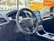 Ford Edge, 2023 г., Бензин, 32 тыс. км, Внедорожник / Кроссовер, Чорный, Львов AT-10408457 фото 8